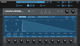 Magix VariVerb Pro
